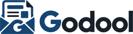 Godool